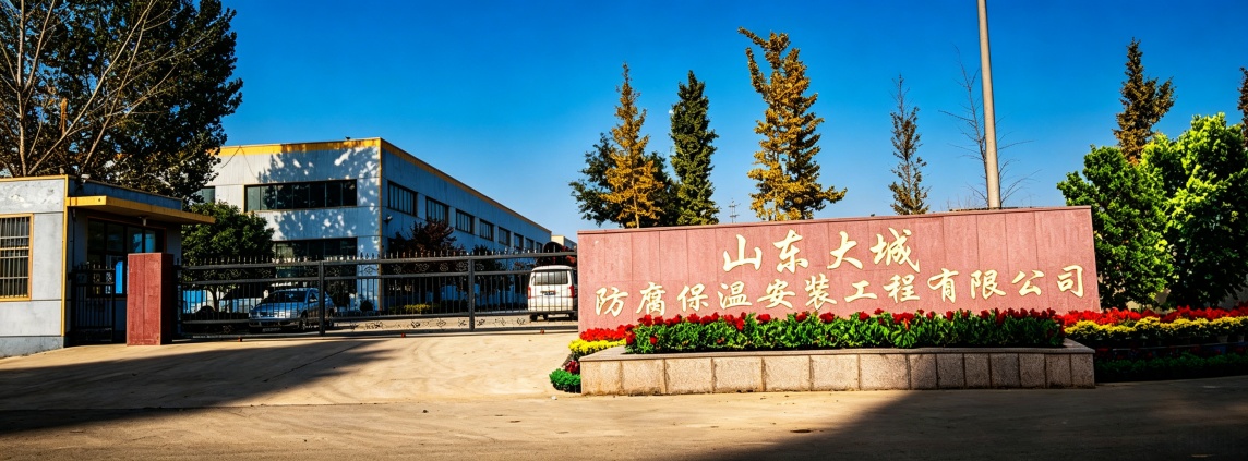 伊吾聚氨酯保温管生产厂家